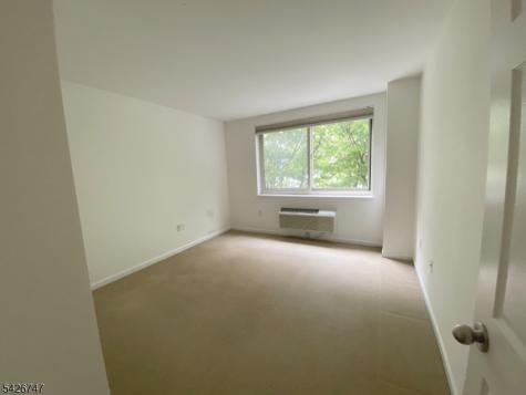 20 Second St Unit 202 Jersey City NJ 07302
