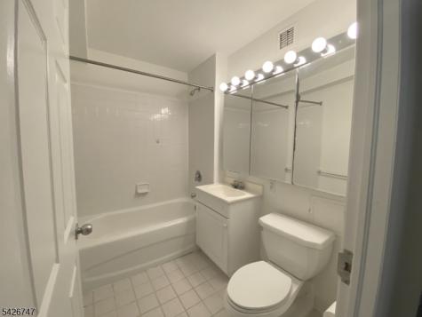 20 Second St Unit 202 Jersey City NJ 07302