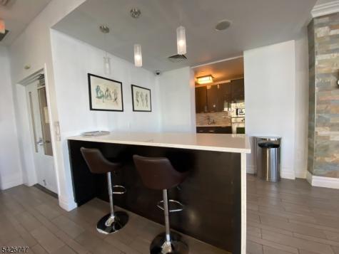 20 Second St Unit 202 Jersey City NJ 07302