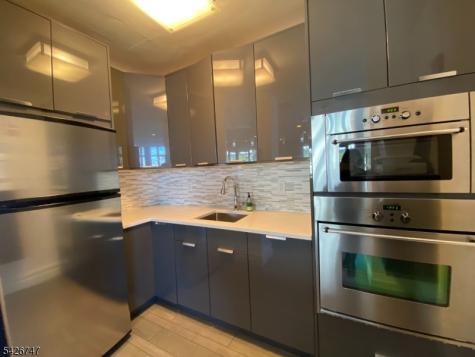 20 Second St Unit 202 Jersey City NJ 07302