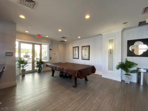 20 Second St Unit 202 Jersey City NJ 07302