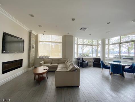 20 Second St Unit 202 Jersey City NJ 07302