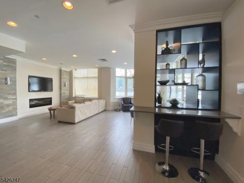 20 Second St Unit 202 Jersey City NJ 07302