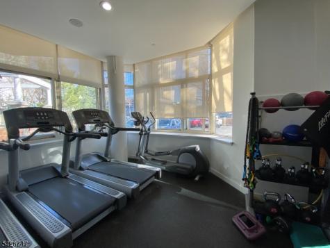 20 Second St Unit 202 Jersey City NJ 07302