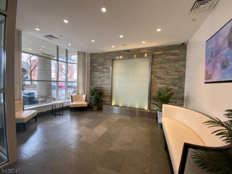 20 Second St Unit 202 Jersey City NJ 07302