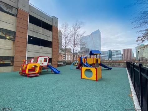 20 Second St Unit 202 Jersey City NJ 07302