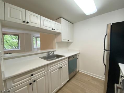 20 Second St Unit 202 Jersey City NJ 07302