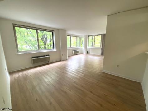 20 Second St Unit 202 Jersey City NJ 07302