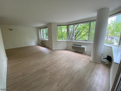 20 Second St Unit 202 Jersey City NJ 07302