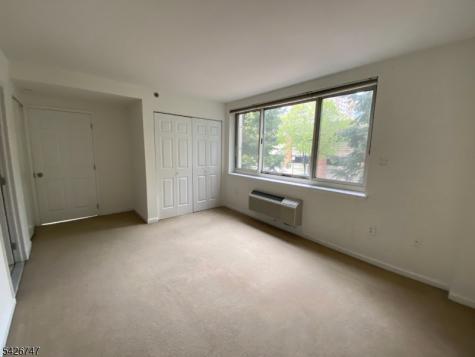 20 Second St Unit 202 Jersey City NJ 07302