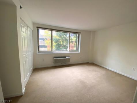 20 Second St Unit 202 Jersey City NJ 07302