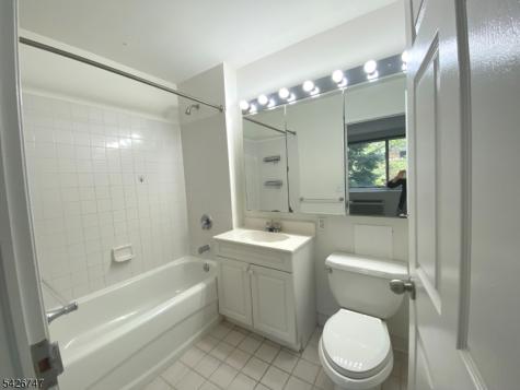 20 Second St Unit 202 Jersey City NJ 07302