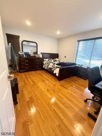 7420 Boulevard East North Bergen NJ 07047