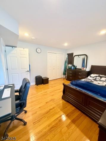 7420 Boulevard East North Bergen NJ 07047