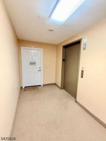 7420 Boulevard East North Bergen NJ 07047