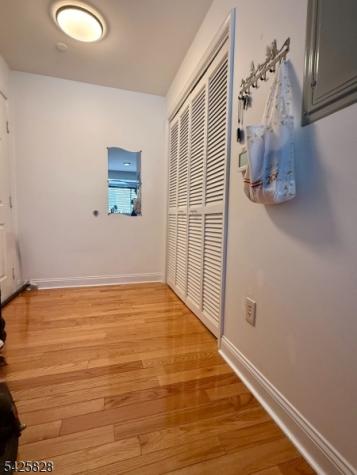 7420 Boulevard East North Bergen NJ 07047