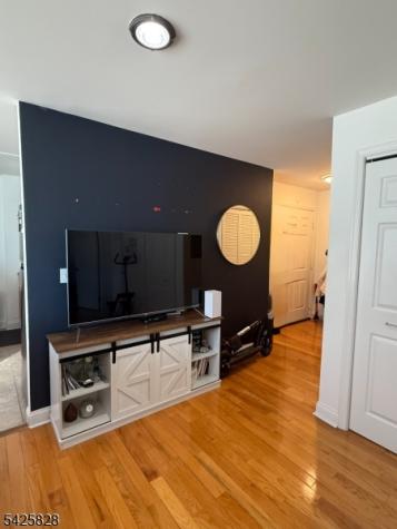 7420 Boulevard East North Bergen NJ 07047