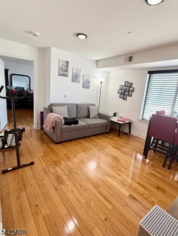 7420 Boulevard East North Bergen NJ 07047