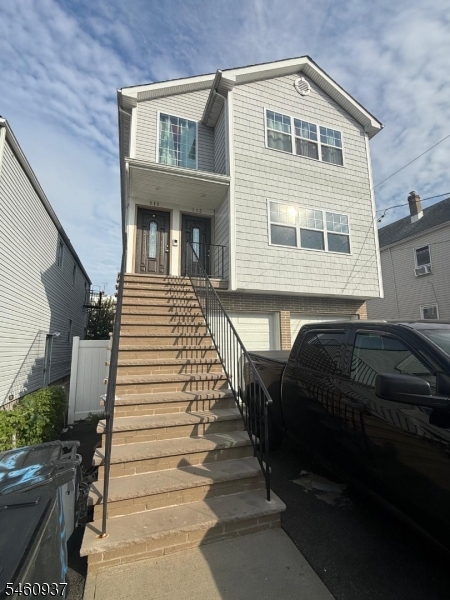 111 E 22nd Street Paterson NJ 07514