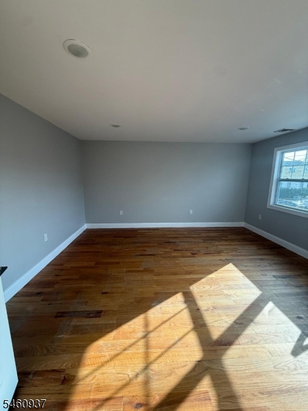 111 E 22nd Street Paterson NJ 07514