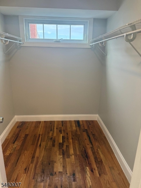 111 E 22nd Street Paterson NJ 07514
