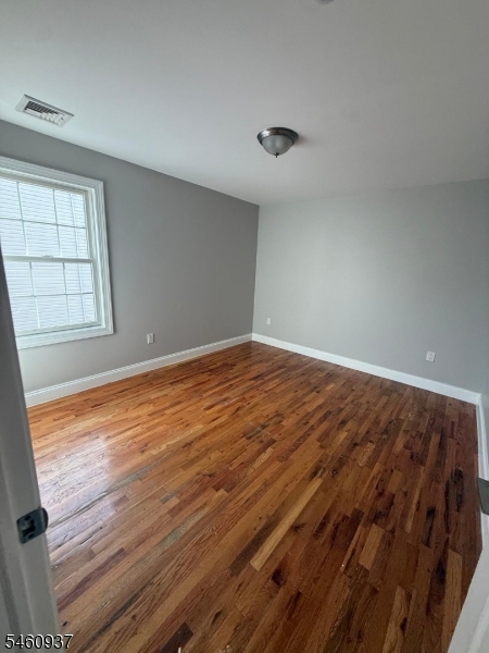 111 E 22nd Street Paterson NJ 07514