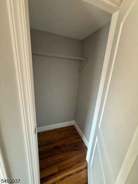 111 E 22nd Street Paterson NJ 07514