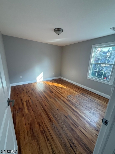 111 E 22nd Street Paterson NJ 07514