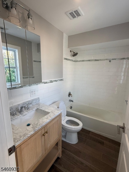 111 E 22nd Street Paterson NJ 07514