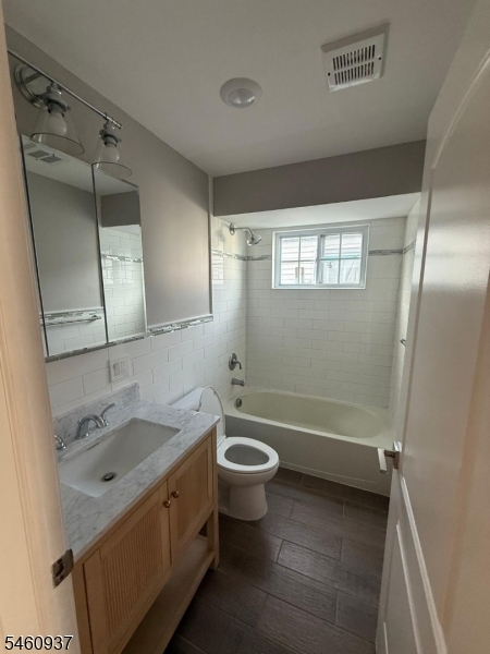 111 E 22nd Street Paterson NJ 07514