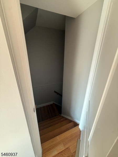111 E 22nd Street Paterson NJ 07514