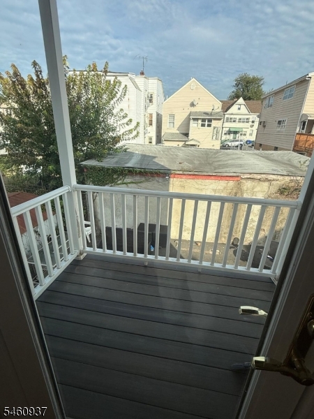 111 E 22nd Street Paterson NJ 07514