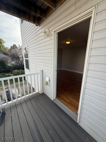 111 E 22nd Street Paterson NJ 07514