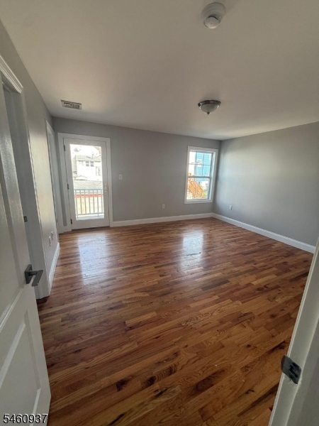 111 E 22nd Street Paterson NJ 07514