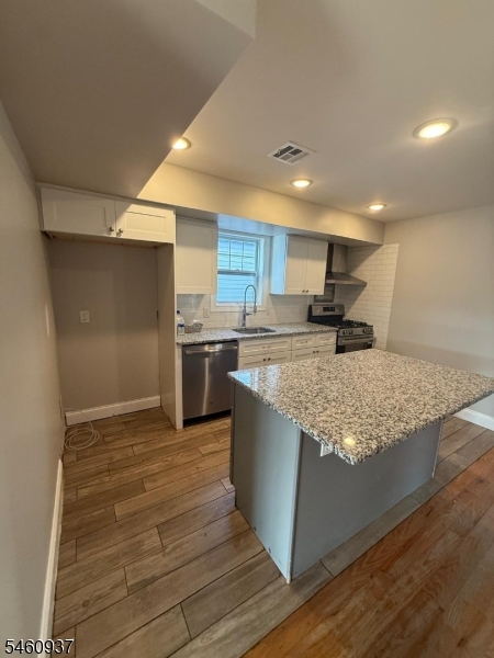 111 E 22nd Street Paterson NJ 07514