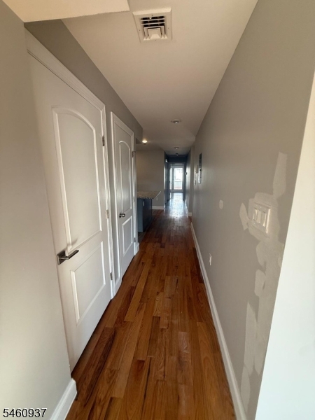 111 E 22nd Street Paterson NJ 07514