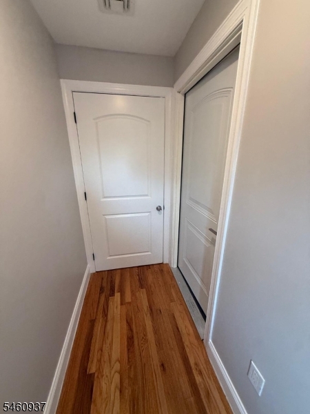 111 E 22nd Street Paterson NJ 07514