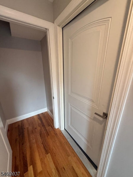 111 E 22nd Street Paterson NJ 07514