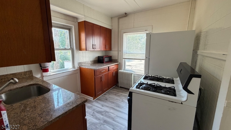 516 Morris Avenue Summit NJ 07901