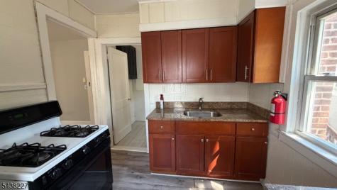 516 Morris Avenue Summit NJ 07901