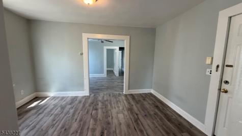 516 Morris Avenue Summit NJ 07901