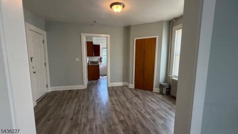 516 Morris Avenue Summit NJ 07901