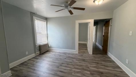 516 Morris Avenue Summit NJ 07901