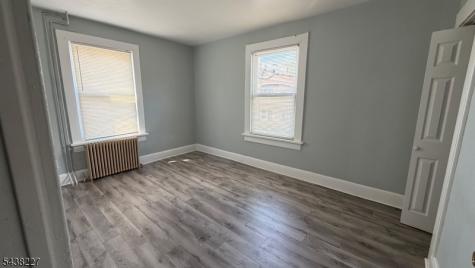516 Morris Avenue Summit NJ 07901