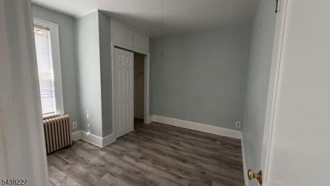 516 Morris Avenue Summit NJ 07901