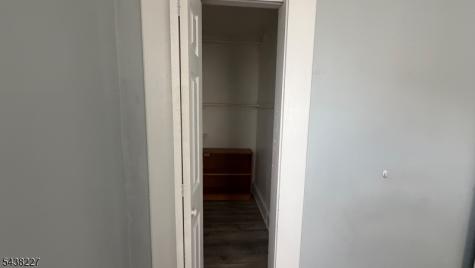 516 Morris Avenue Summit NJ 07901