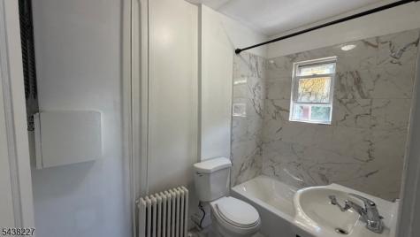 516 Morris Avenue Summit NJ 07901