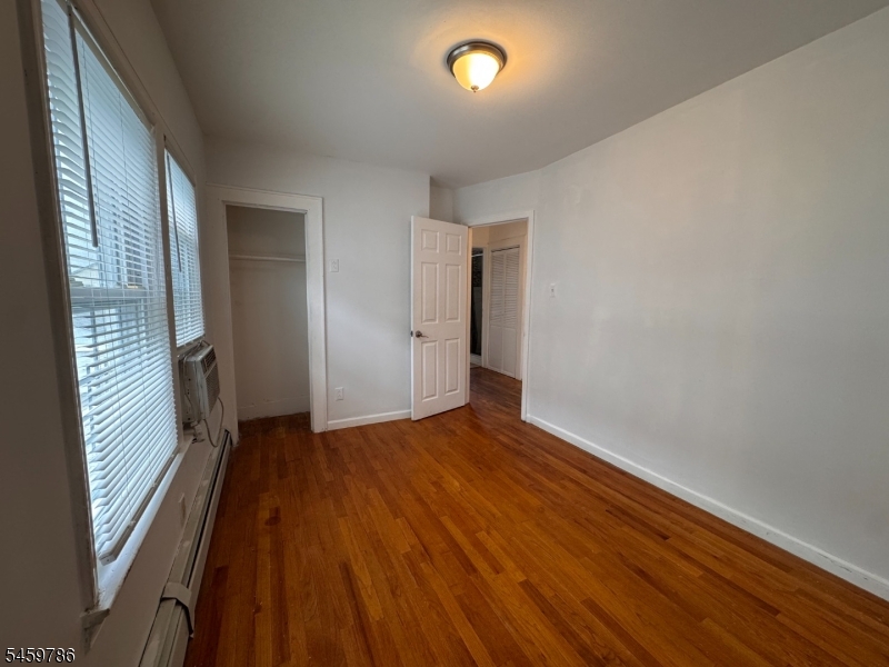 1020 Madison Avenue Elizabeth NJ 07201