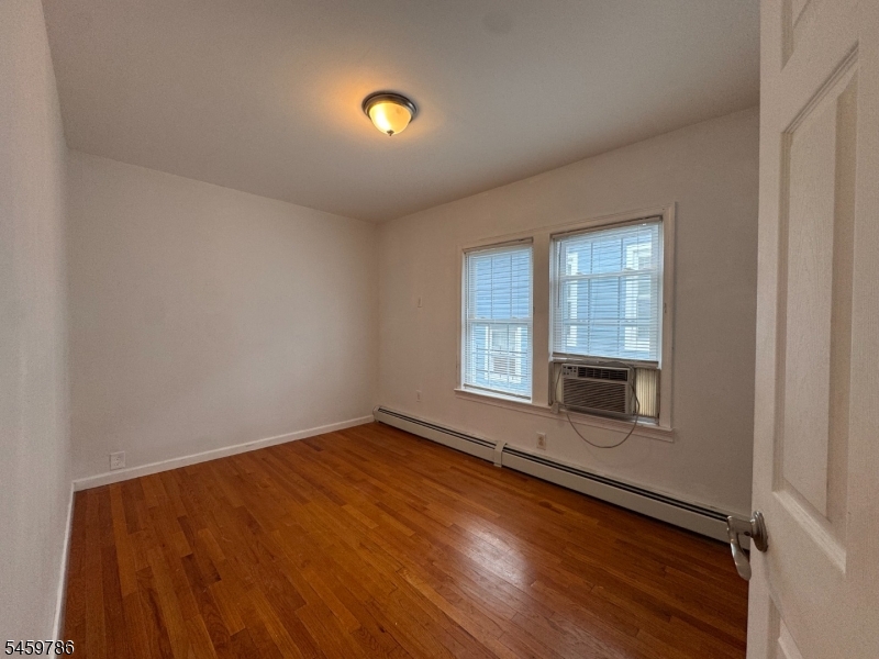1020 Madison Avenue Elizabeth NJ 07201