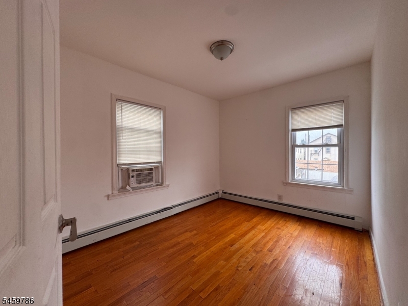 1020 Madison Avenue Elizabeth NJ 07201